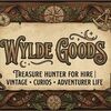 wyldegoods